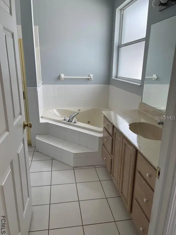 13 FREEMONT TURN, Palm Coast, FL 32137