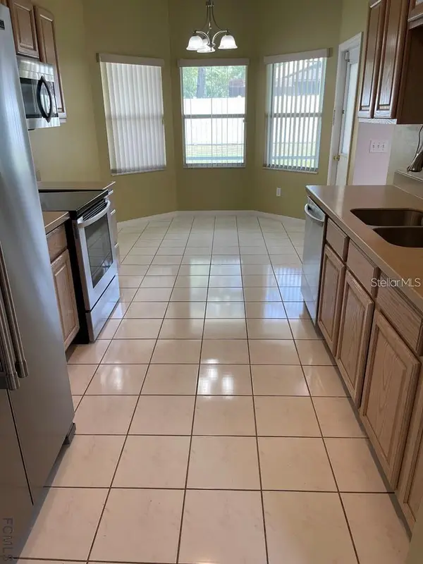 13 FREEMONT TURN, Palm Coast, FL 32137