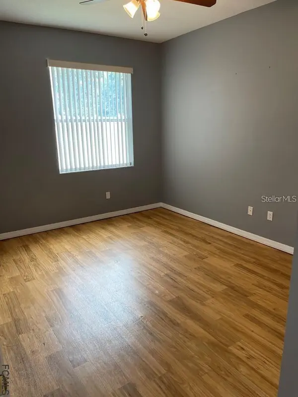 13 FREEMONT TURN, Palm Coast, FL 32137