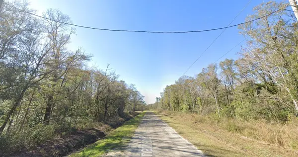 4720 JONATHAN ST, Hastings, FL 32145