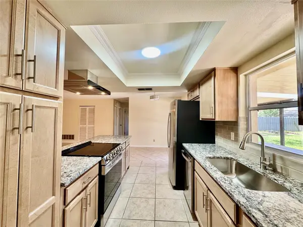 29 FOXHALL LN, Palm Coast, FL 32137