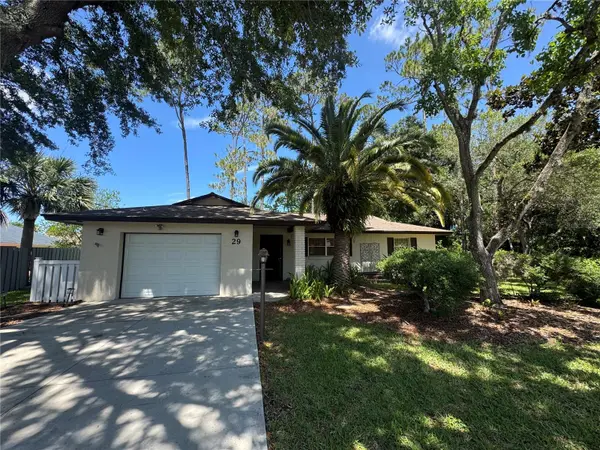 29 FOXHALL LN, Palm Coast, FL 32137