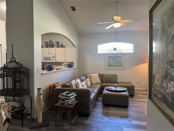 16 SUMMER TER #16, Palm Coast, FL 32137