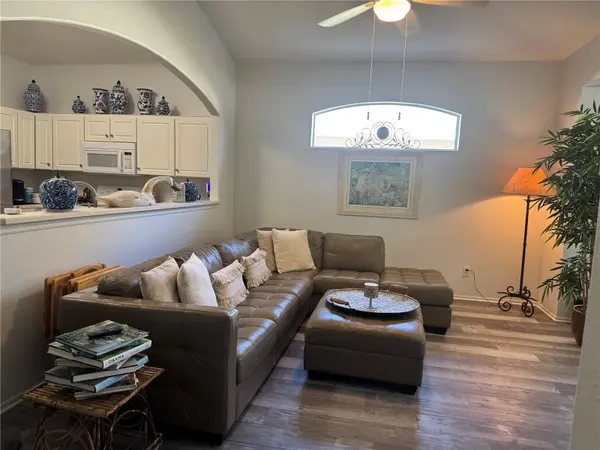 16 SUMMER TER #16, Palm Coast, FL 32137