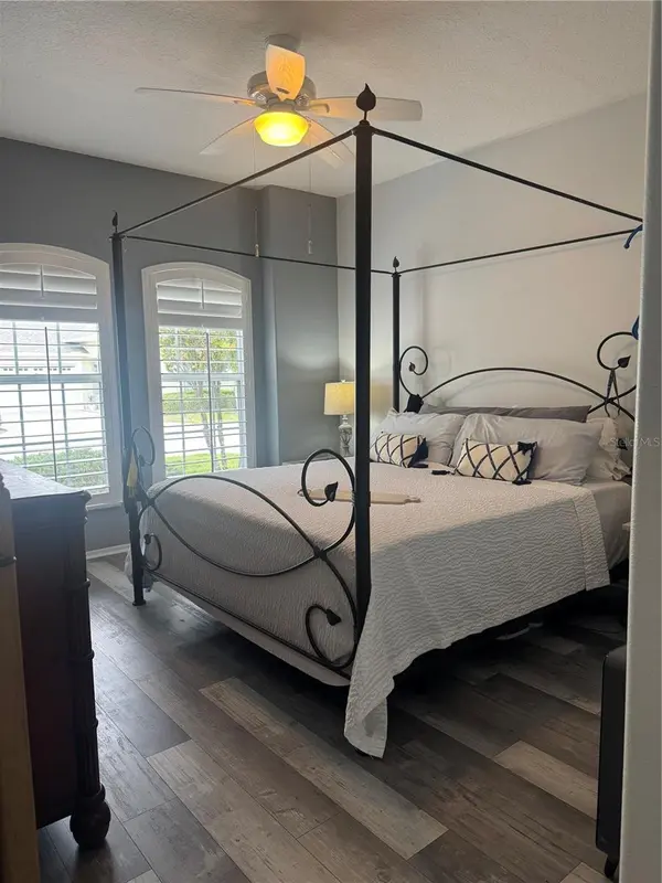 16 SUMMER TER #16, Palm Coast, FL 32137
