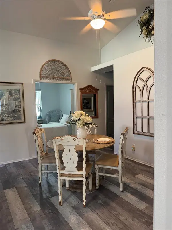 16 SUMMER TER #16, Palm Coast, FL 32137
