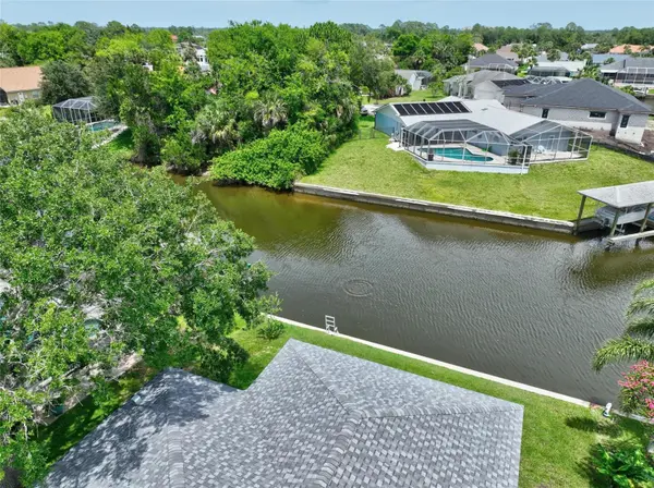 56 COLUMBIA LN, Palm Coast, FL 32137