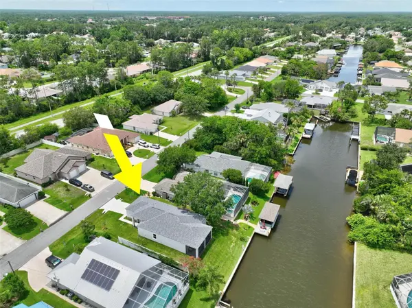 56 COLUMBIA LN, Palm Coast, FL 32137