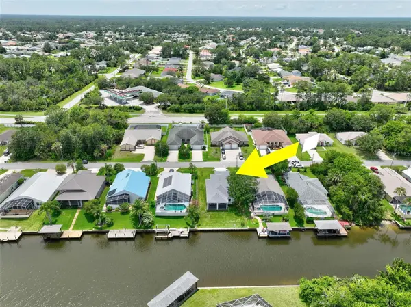 56 COLUMBIA LN, Palm Coast, FL 32137