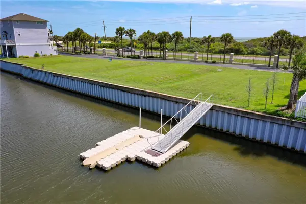 3568 N OCEAN SHORE BLVD, Palm Coast, FL 32137