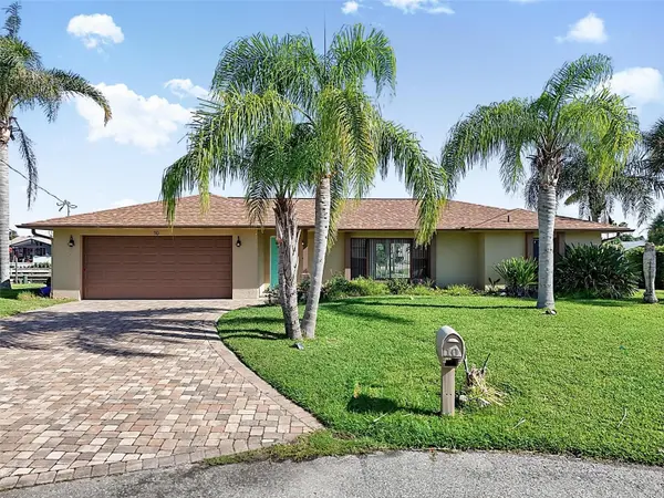 10 CROW CT, Palm Coast, FL 32137