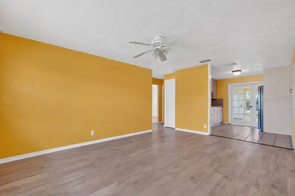 39 MARGARET RD, Ormond Beach, FL 32176