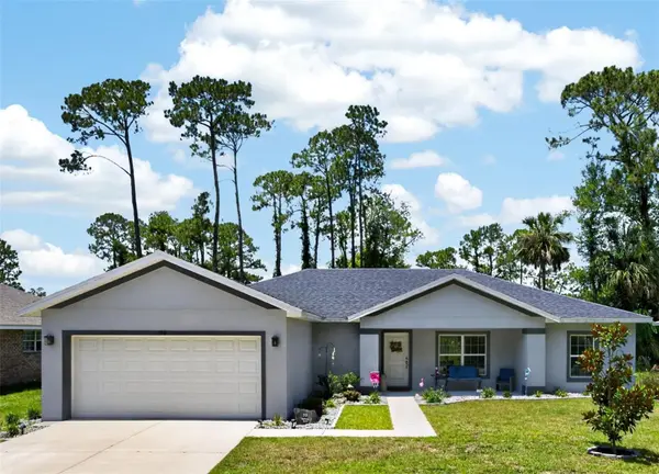 70 PARKWAY DR, Palm Coast, FL 32164