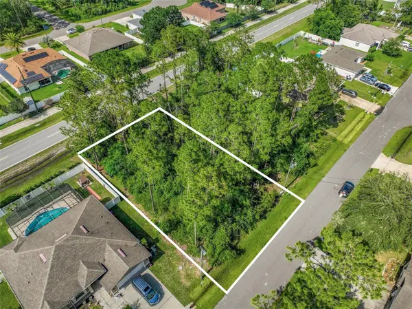 3 KATHRYN PL, Palm Coast, FL 32164
