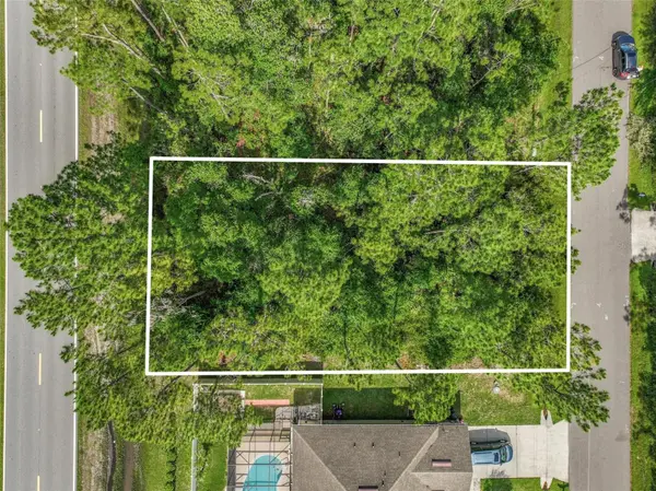 3 KATHRYN PL, Palm Coast, FL 32164