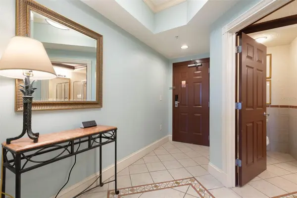 200 OCEAN CREST DR #138, Palm Coast, FL 32137