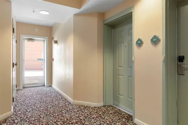 200 OCEAN CREST DR #138, Palm Coast, FL 32137