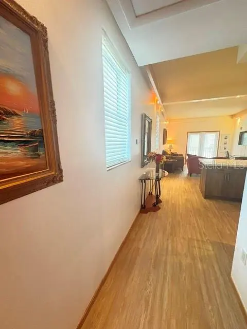 101 PALM HARBOR Pkwy #B225, Palm Coast, FL 32137