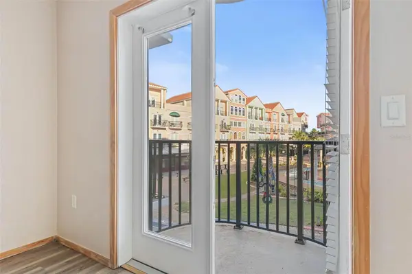 101 PALM HARBOR Pkwy #C231, Palm Coast, FL 32137