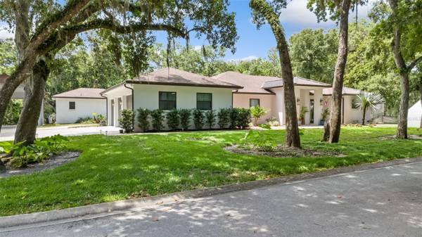 14 MERIDIAN HOME LN, Palm Coast, FL 32137