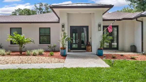 14 MERIDIAN HOME LN, Palm Coast, FL 32137