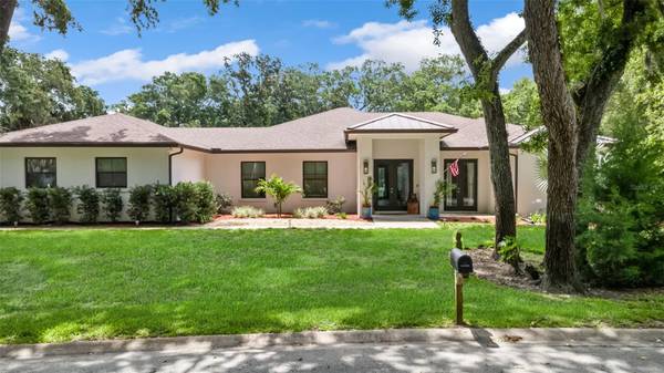 14 MERIDIAN HOME LN, Palm Coast, FL 32137