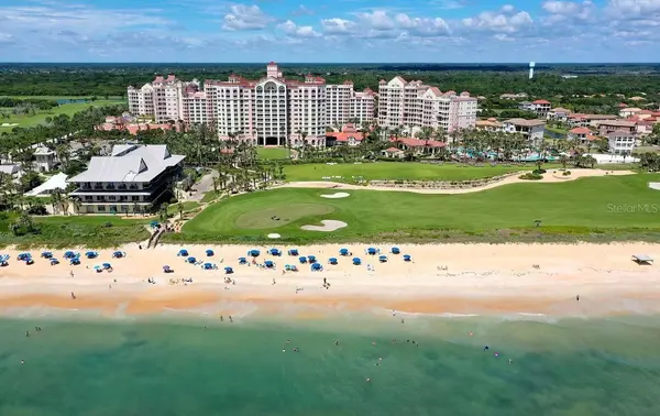 200 OCEAN CREST DR #325, Palm Coast, FL 32137