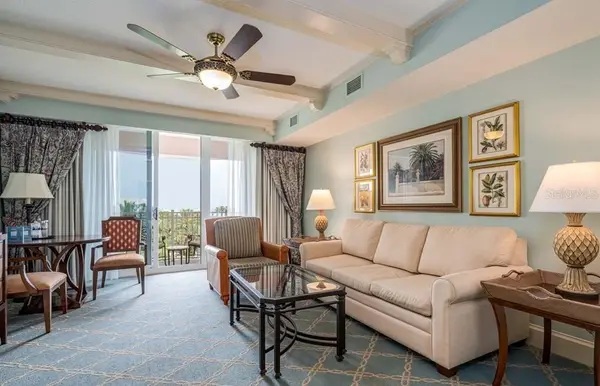 200 OCEAN CREST DR #325, Palm Coast, FL 32137