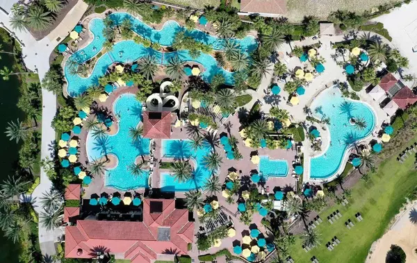 200 OCEAN CREST DR #325, Palm Coast, FL 32137