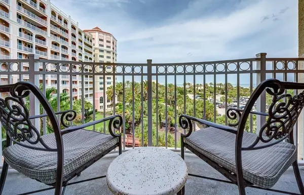 200 OCEAN CREST DR #325, Palm Coast, FL 32137