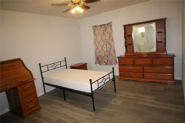 812 OLEANDER AVE, Holly Hill, FL 32117