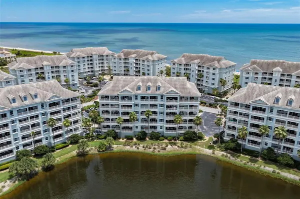 1100 CINNAMON BEACH WAY #1024, Palm Coast, FL 32137
