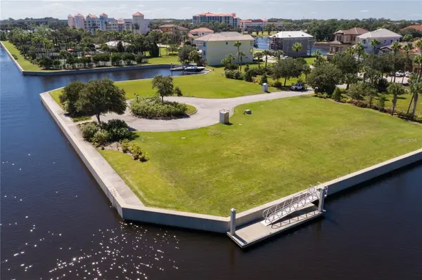 12 CUTTER CT, Palm Coast, FL 32137