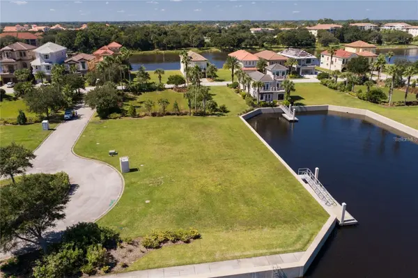 12 CUTTER CT, Palm Coast, FL 32137
