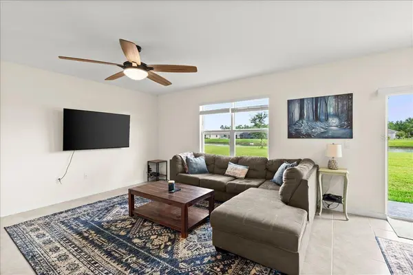 1317 MIDDLE LAKE DR, Ormond Beach, FL 32174