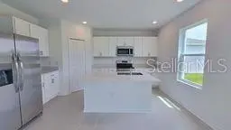 1322 BELLE ISLE LN, Daytona Beach, FL 32124