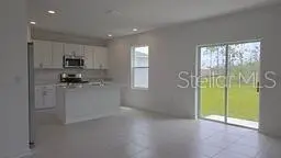 1322 BELLE ISLE LN, Daytona Beach, FL 32124