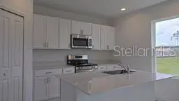 1322 BELLE ISLE LN, Daytona Beach, FL 32124