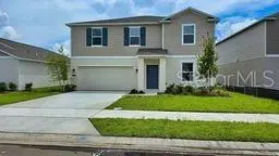 1322 BELLE ISLE LN, Daytona Beach, FL 32124