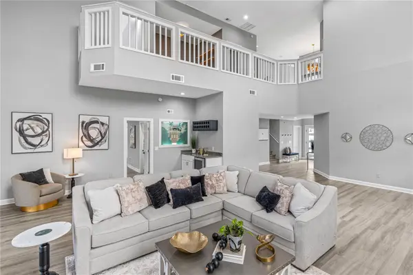 57 BAY POINTE DR, Ormond Beach, FL 32174