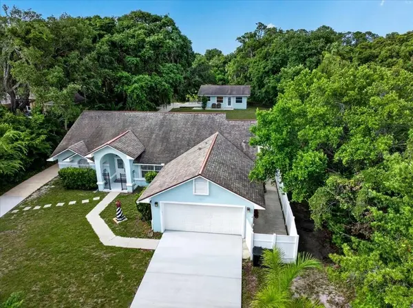 4220 N OCEAN SHORE BLVD, Palm Coast, FL 32137