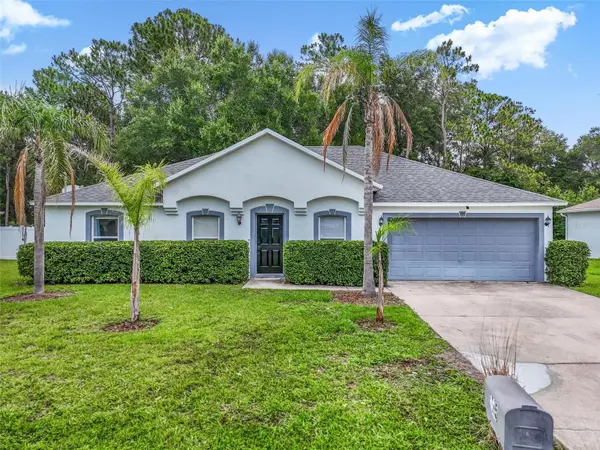 195 PARKVIEW DR, Palm Coast, FL 32164
