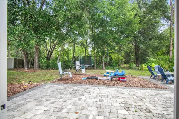 195 PARKVIEW DR, Palm Coast, FL 32164