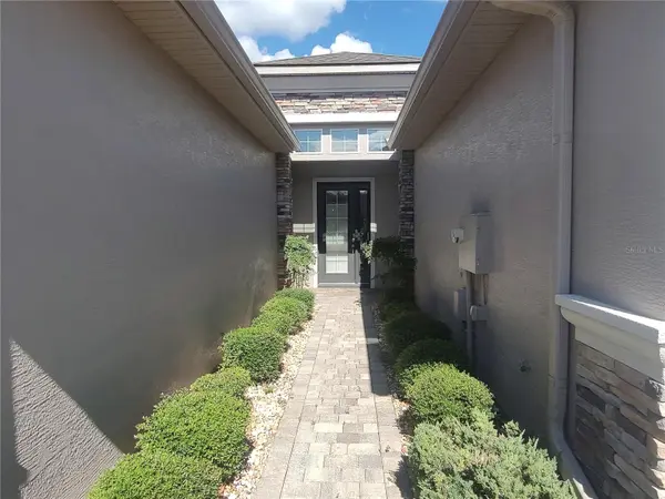 727 ALDENHAM LN, Ormond Beach, FL 32174