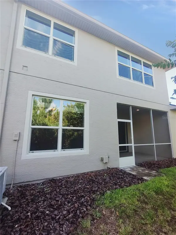 727 ALDENHAM LN, Ormond Beach, FL 32174