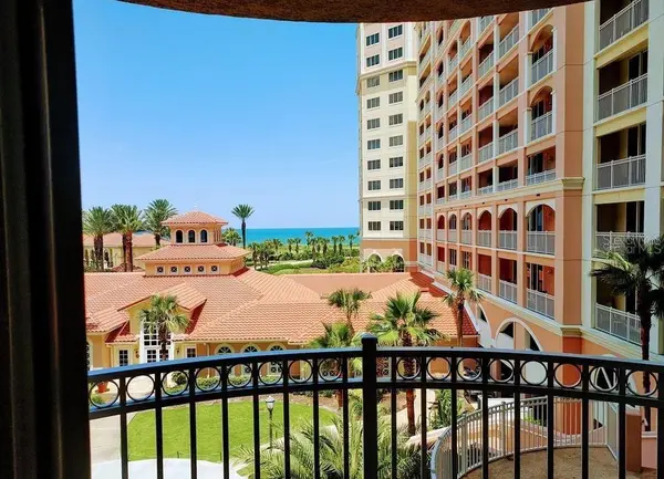 200 OCEAN CREST DR #231, Palm Coast, FL 32137
