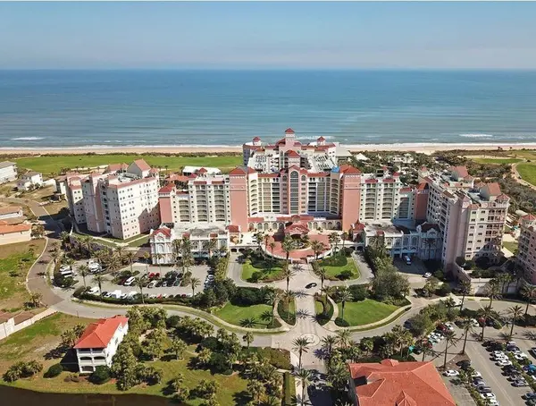 200 OCEAN CREST DR #231, Palm Coast, FL 32137