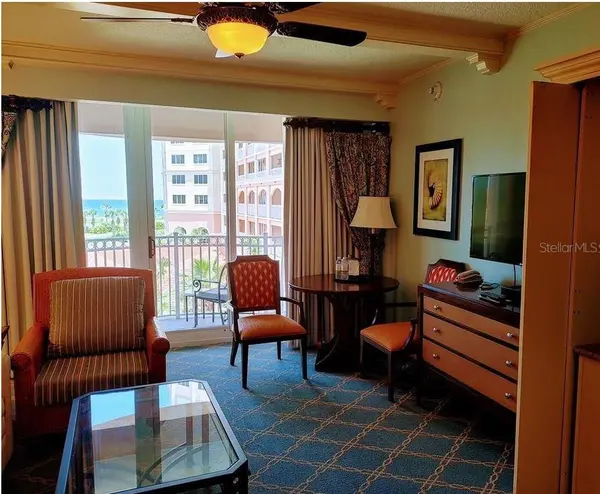 200 OCEAN CREST DR #231, Palm Coast, FL 32137