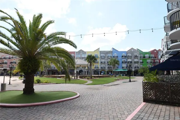 101 PALM HARBOR Pkwy #C230, Palm Coast, FL 32137