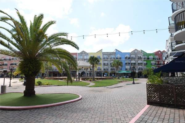 101 PALM HARBOR Pkwy #C230, Palm Coast, FL 32137